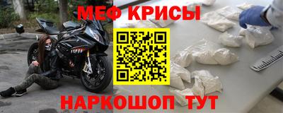 гашиш Канаш