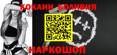 гашиш Канаш